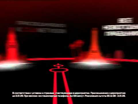 Open Zoomed Related Entry קריאייטיב לסרטון פרסום