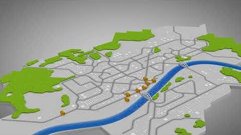 Stormwater Management Program   Toruń   EN