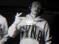 FREE Central Cee Sad Drill Type Beat 2025 Feelings 