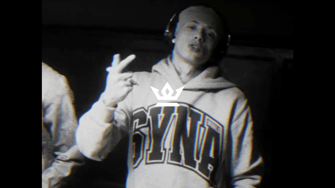 [FREE] Central Cee Sad Drill Type Beat 2025 | 