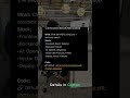 1. AI Document Search (RAG Chatbot)