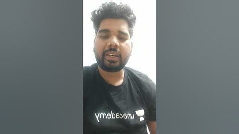 Detailed Course On Fluid Mechanics | Yogesh Tyagi