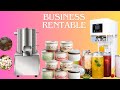 BUSINESS POUR FEMME AUX FOYER: DEPUIS LA MAISON #business #entrepreneur #success #tiktok