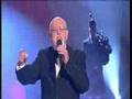 Roger Whittaker - Hit-Medley 2008