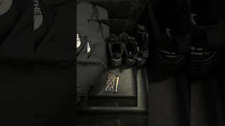 After Dark-Prodigy Remix-Slowed