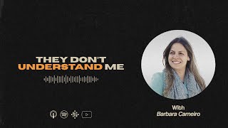 How do I communicate to different generations? The Speak with People Podcast