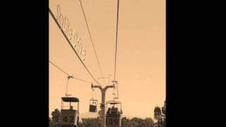Adult Swim Bump: Skylite Drive [Fan Made] (Full Song)