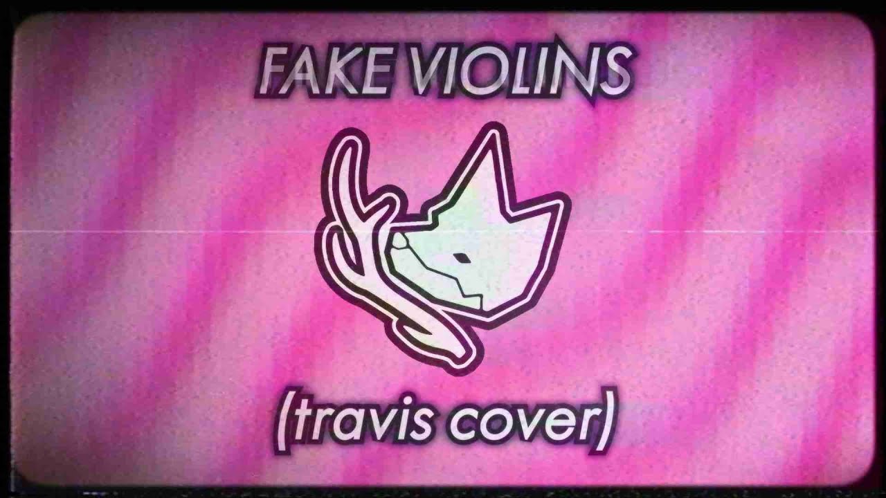 casio dad - fake violins (travis cover) auf YouTube ansehen casio dad - fake violins (travis cover) auf YouTube ansehen