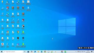 python  dictionaries (Day- 40) Wealth