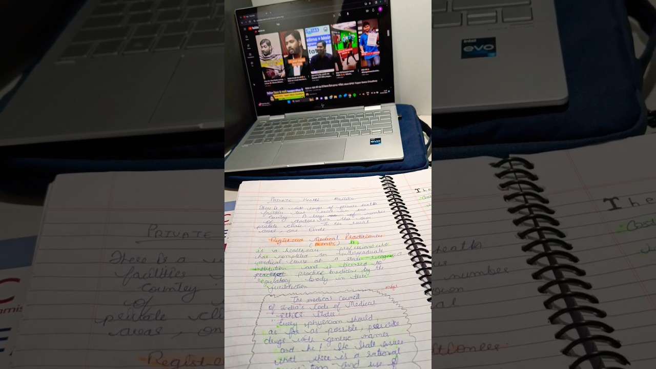 upsc motivation video 