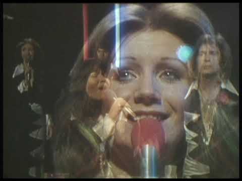 Guys 'N Dolls - You Don't Have To Say You Love Me