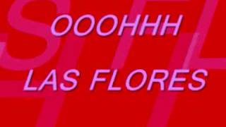 Versión 3 del video
