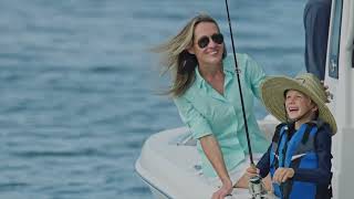 Hooked On OC - Episode