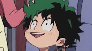 Mo Musiq  Do Your Thang slowed