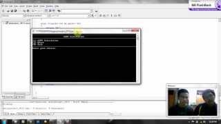Mini Project for Programming (CGPA Calculation)