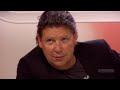 Popstars 2009 Ep 3 Auditions Part 22
