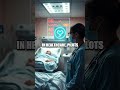 NovaMesh The Programmable Metasurface That Thinks With You