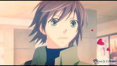 Enchanted Multifandom MEP (OPEN) (04/30)