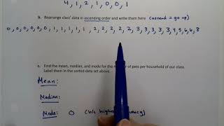 MAT 133 3.1 Part 1 (FA20)