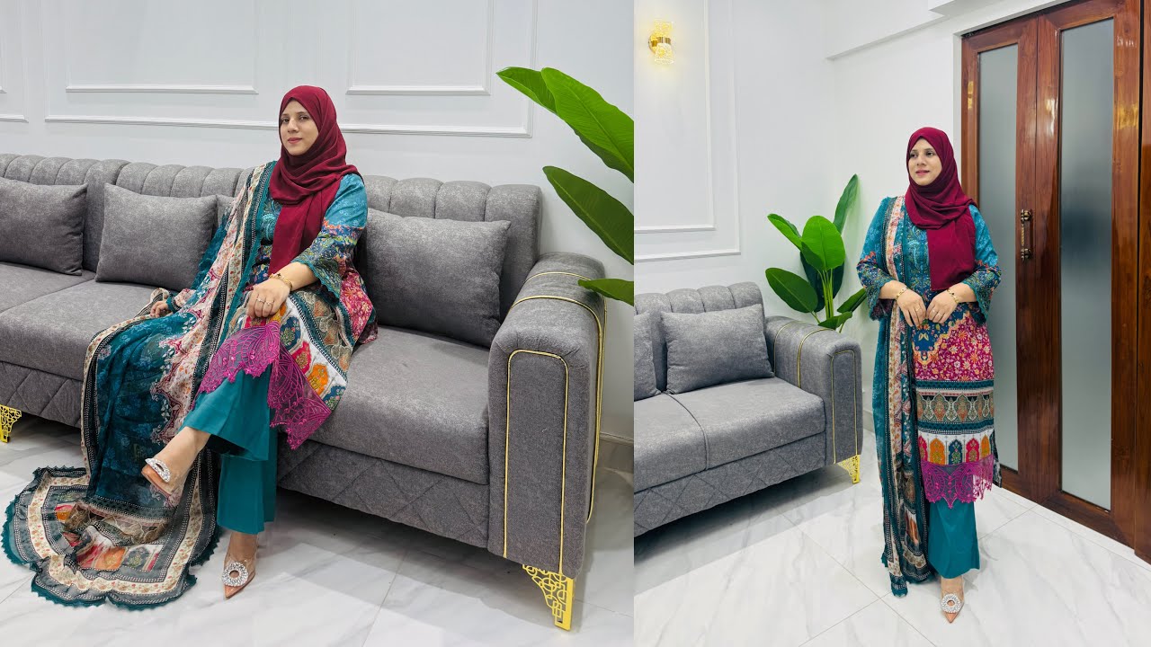 Eid মাথা নষ্ট করা সব এক্সক্লুসিভ কালেকশন 01748152640 WhatsApp number order now 