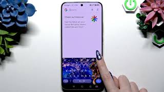 هونر ماجيك 8 لايت – قم بتشغيله واستخدم الكتابة الصوتية screenshot 3