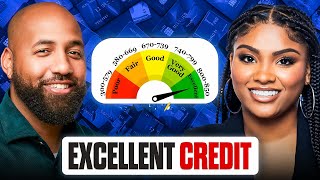 Mastering Credit Utilization: Essential Tips for a Better Credit Score
