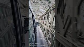 Himachal M003