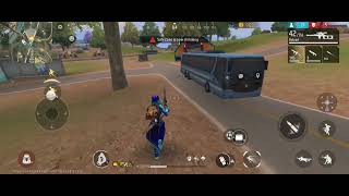 #freefire #free fire game #kills #gameplay