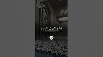 ان ابراهيم كان امة قانتا لله حنيفا |ياسر الدوسري-سورة النحل