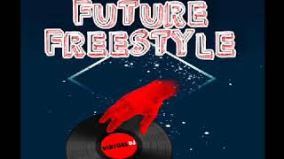 Download Lagu Mystery  -Joe Zangie ( Tazmania Future Freestyle) MP3