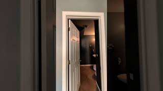 17592 W YOUNG ST - Video Tour | Legacy Fine Properties