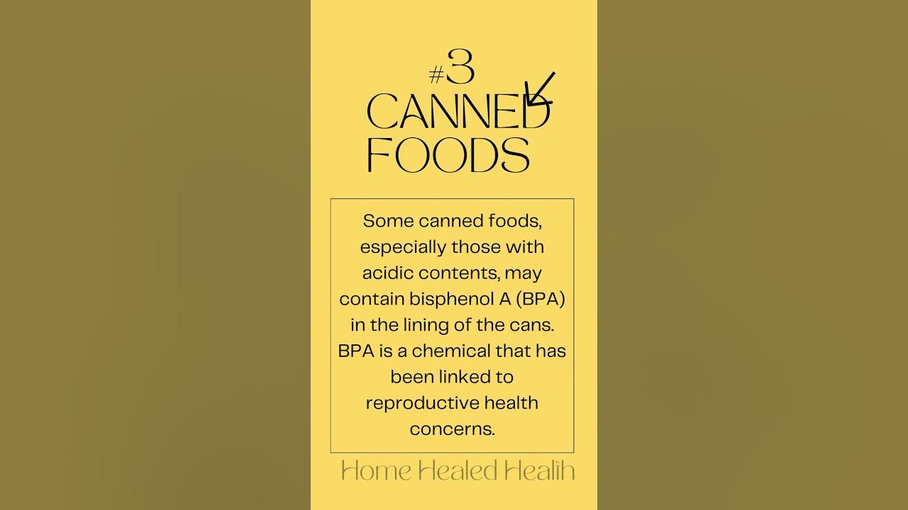 foods-expectant-mothers-should-avoid-youtube