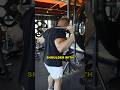 THE BEST QUAD MOVEMENT