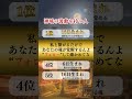 龍神に守られるサイン