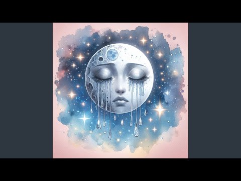 Celestial Tears