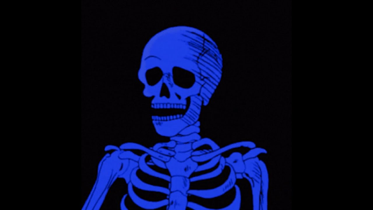 tchami - afterlife ft. stacy barthe (ⲥ ⲉ r ⲉ ⲃ r ⲁ l - i f i e d) // slowed + reverb