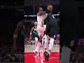 Steal, foul, COUNT IT! #rockets