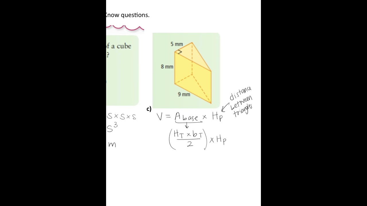 7.2 SYK SOLUTIONS (Ms. Feeney) math 8