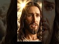 This Will Touch Your Heart 😢 (Must Watch)