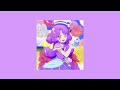 𝐓𝐨𝐲 𝐛𝐨𝐱 𝐭𝐡𝐞 𝐬𝐚𝐢𝐥𝐨𝐫 𝐬𝐨𝐧𝐠 Clean Version School Appropriate 