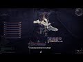 Baium/Antharas | Scryde x300 | FuryConst | Paladin