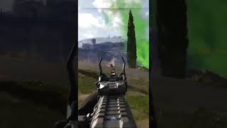 So Close | #feral_skeemz on #Twitch #Avalon #Warzone #Callofduty #Shorts #Shortsgaming #Gamingclips