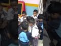 Future Generation school Malkajgiri