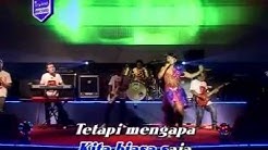 Om New Cobra - Kapan Pulang - Yusnia Paramitha - Album Vol 14  - Durasi: 6:30. 