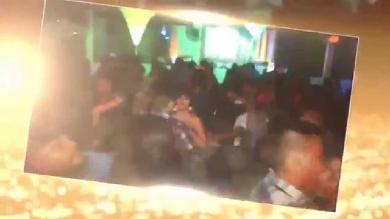 CAPITAL VIP SABADOS REGIONALES: PRESENTA NORTEÑAS INMORTALES EDITION!