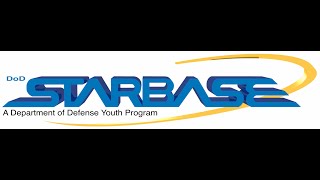 starbase intro