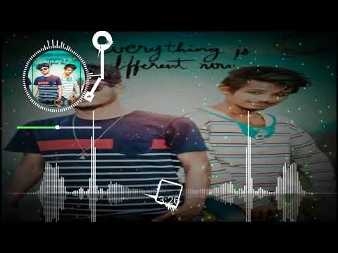 Happy New Year Hard Remix Song Dj Amit & Dj Sonu Gola
