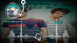 Happy New Year Hard Remix Song Dj Amit & Dj Sonu Gola