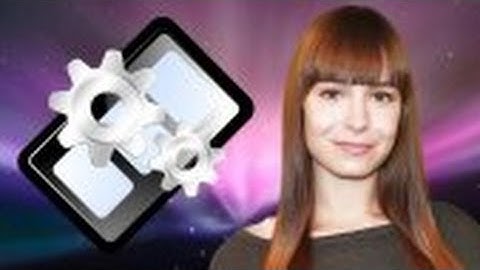 Encode Videos With a Few Easy Clicks - Tekzilla Daily Tip