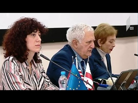 ახალი კორონავირუსი